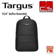 Targus 15.6" Safire Essential Backpack - TBB580