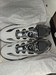 全新Dexter保齡球鞋 bowling shoes