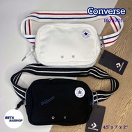 Converse GO 2BACKPACK Authentic Crossbody/Waist Bag Model 1625701