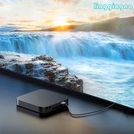 RR HDTV-compatible 2 0 Gold Plated Cable 4K120hz  Resolution 3840x2160 Wire
