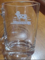 泰國制 dripo 玻璃杯 (RF5)