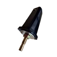 1pc Excavator Accessories Wiper Spray Nozzle For XCMG For Shantui Excavator XE75D XE75DA XE80D 75W 1