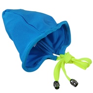 Men's Swimwear Bulge Pouch Thongs Breathable Swim Shorts