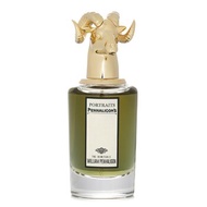 Penhaligon's 潘海利根 Portraits The Inimitable William 盤羊香水 75ml/2.5oz