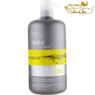 Erayba Hydraker K16 Keratin Conditioner 1000ml [ TT ]