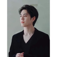 Yukwan Photo Size 2.5x3.5 Inches Random Type Unique Picture