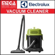 ELECTROLUX Z823 1400W WET &amp; DRY VACUUM CLEANER