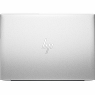 EliteBook 860 G10 16 Touchscreen Notebook - WUXGA - 1920 x 1200 - Intel Core i7 13th Gen i7-1360P Do