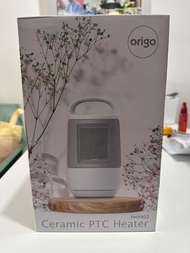 Origo FH9902 陶瓷暖風機