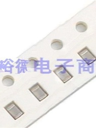 New Arrival 小香風 贴片电容0603 1P 2P 3P 4P 5P 6.8P 7P 7.5P 8.2P 9P 9.1P 11PF 551