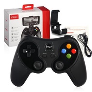 IPEGA PG-9078 Universal Wireless Bluetooth Game Controller Gamepad
