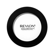 Revlon Colorstay Pressed Powder 露華濃 持久無瑕水潤蜜粉 #880 translucent