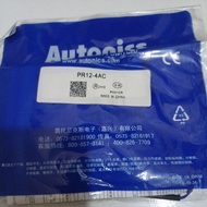 Proximity sensor AUTONICS PR12-4AC