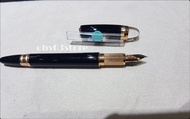 Fountain Pen Montblanc OriginaL Limited edition