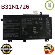 ASUS B31N1726 FX95GT9750 FX95G FX80GE GD8750-1 FX80G BATTERY