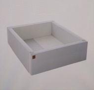 Caraz bumper mat leaf playmat