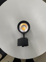 路軌燈 射燈