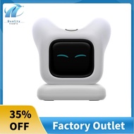 AI Smart Electronic Pet Smart Voice Chatbot,Rsonalized AI Companion,Emotional Interaction,Chatbot AI