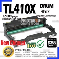 PANTU* TL410 TL410X TL410H Compatible Toner for P3010D P3010DW P3300DN P3300DW M6700D M6700DW M7100D