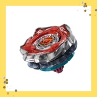 TAKARA TOMY BEYBLADE X BEYBLADE X CX-09 Starter Sol Eclipse D5-70TK