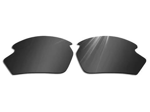 Glintbay Polarized Replacement Sunglasses Lenses for Oakley Rudy Project Rydon -Multiple Options