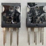 IC TIP 2955 & 3055 TIP 2955 3055 PAIR