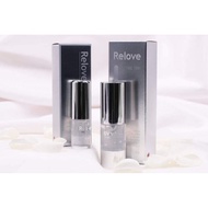 Relove True Tight Tightening Gel 6m1/20ml