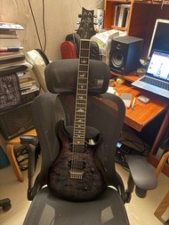 PRS SE Mark Holcomb