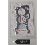 Head Gasket (Carbon) for Perodua Kelisa Kenari 1.0