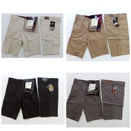 KATUN Chino SHORTS_MEN'S SHORTS_CELANA COTTON SHORTS_CELANA DISTRO_CELANA TRENDY