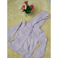 Gap Kids Girls Jacket / Jacket Girls Gapkids Import