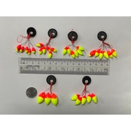 Fishing Line Stopper / fishing accessories