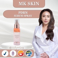 MK Skin PDRN Hydra Serum Spray Anti Aging | MK Skin Official Store | MK Skincare