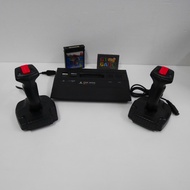 Atari 2600 Video Computer System ของแท้💯
