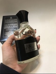 Creed - Aventus 100ml New For Him 現貨 香水 禮物