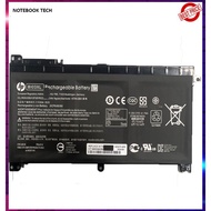 HP  ON03XL BI03XL HSTNN-UB6W TPN-W118 Pavilion X360 Stream 14-AX Laptop Battery GRED-AAA