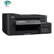 Brother Inktank Printer DCP-T520W AIO