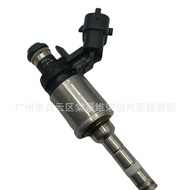 0261500423  H4P3-9F593-AA Nozzle  AJ200 Nozzle XF XL New