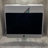 『澄橘』IMAC 21.5 2013 I5-2.7/8G/1TB SATA《二手 歡迎折抵》A69520