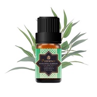 樸香氛澳洲茶樹(Tea Tree)精油15ml(清爽宜人的嫩枝綠葉)