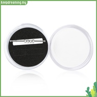 ✿ keepdreaming ✿  Ingrown Toenail Corrector Tool Embed Toe Nail Care Ingrown Toenail Pedicure Tool