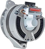 DB Electrical ALN0006 New Alternator For Ford E Series Van 7.3L 92 93 94 95 96 97 98, Ford F Series 