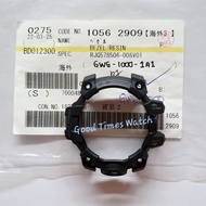 ORIGINAL CASIO G-SHOCK GWG-1000-1A1 GWG 1000 BEZEL