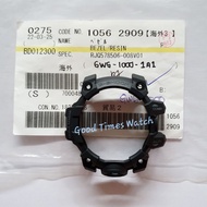 G-shock GWG-1000-1A1 GWG 1000 BEZEL CASIO ORIGINAL