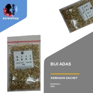 Fennel Seeds in 10g Sachet Fennel/