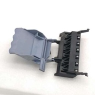 ♟Print Head Carriage Cover Fits For HP Designjet 100 130 120 Printer  110 130 plotter printer 10 xl