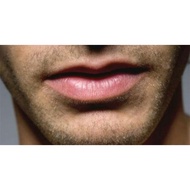 cocoa butter lipbalm