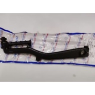 Kick Starter Pedal XEON Crank/, 44D. Thick & Durable. WIN BRAND
