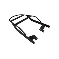 100% ORI} GIVI RACK Y16 MONORACK MV + GIVI BOX B27N B27N2 E250N2 E250N B32N B32NB B33NM B33N2M C30NL