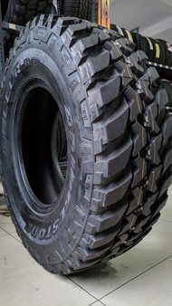 Bridgestone Dueler MT D674 31 x 10.5 R15 Ban Mobil Offroad 4x4